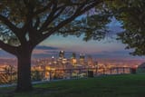 Pittsburgh_