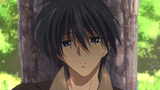 Tomoya Waiting