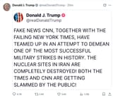 TrumpMad