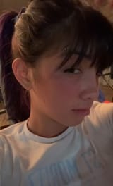 1750647431328383m