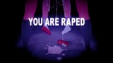 Thread 22862091 OP Image