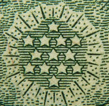 seal