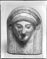 main-image