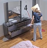 1751696518018077
