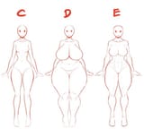 be651cda790a6933cf64650daeeb27f1