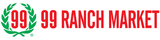 99ranch-logo
