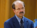 Dennis-Rader-sentencing-hearing-2005