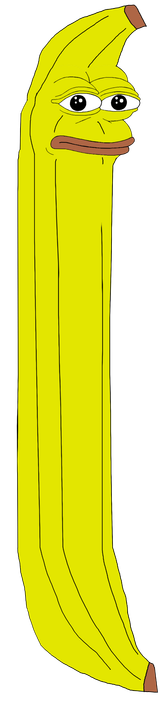 long_bapepe