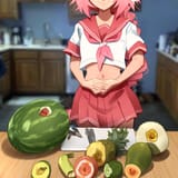 1743543089918480