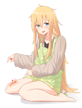 Thread 22862568 OP Image