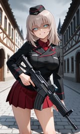 pixai-1894547391671925656-2