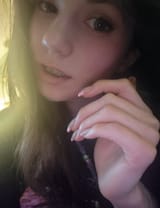 1722127166971753