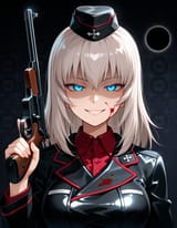 pixai-1894548832387923025-0