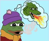 Thread 22862602 OP Image