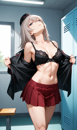 pixai-1894558573944455122-2