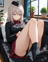 pixai-1894561909166989712-0