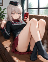 pixai-1894561909166989712-3