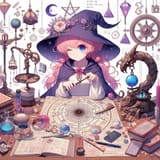 lessonlearner