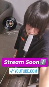 streamsoon