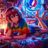 deadhead