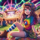 livetunes