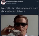 1656872051963