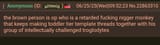 Thread 22863353 OP Image