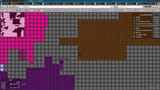 Thread 22863602 OP Image