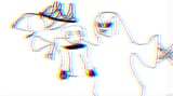 Thread 22863613 OP Image
