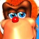 has