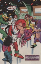compilation-of-worst-most-infamous-moments-from-archie-sonic-v0-d9lbeitvzqc91