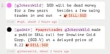 Screenshot_2025-06-25-13-03-28-828
