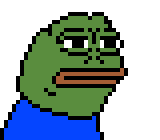 1492345750502