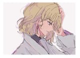 ritsy