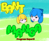 Imageset1