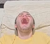 daniel kek