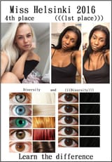 diversity-miss-helsinki
