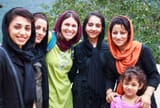 Iran2013-CaspianRegion-107-800