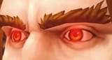 angryeyes