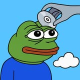 Thread 22869181 OP Image