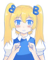 31731325