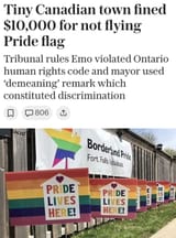 canada loves trannies 39