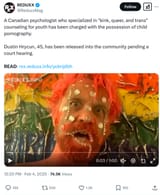 canada loves trannies 43