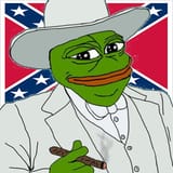 1646706515_South