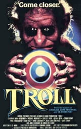 anyone-else-remember-troll-1986-rewatched-it-and-its-v0-rfc0k1wsxaue1