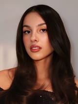 IMG_0478
