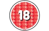1577195958872