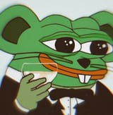 nn
