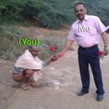 1724872378713736