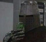 Thread 22864816 OP Image